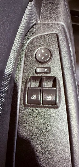 FIAT BRAVO 1.9 JTD DYNAMIC