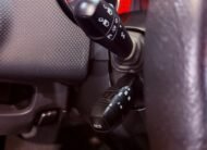 FIAT BRAVO 1.9 JTD DYNAMIC