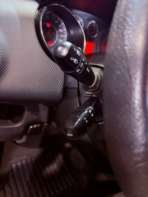 FIAT BRAVO 1.9 JTD DYNAMIC