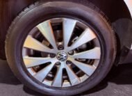 VOLKSWAGEN PASSAT 2.0 TDI EDITION PLUS