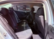 VOLKSWAGEN PASSAT 2.0 TDI EDITION PLUS