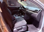 VOLKSWAGEN PASSAT 2.0 TDI EDITION PLUS