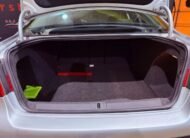 VOLKSWAGEN PASSAT 2.0 TDI EDITION PLUS