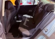 VOLKSWAGEN PASSAT 2.0 TDI EDITION PLUS