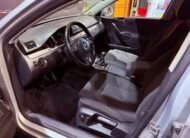 VOLKSWAGEN PASSAT 2.0 TDI EDITION PLUS