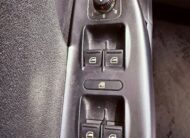 VOLKSWAGEN PASSAT 2.0 TDI EDITION PLUS