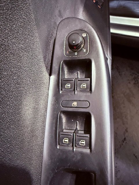 VOLKSWAGEN PASSAT 2.0 TDI EDITION PLUS