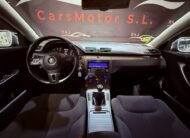 VOLKSWAGEN PASSAT 2.0 TDI EDITION PLUS