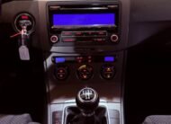 VOLKSWAGEN PASSAT 2.0 TDI EDITION PLUS