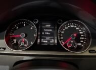 VOLKSWAGEN PASSAT 2.0 TDI EDITION PLUS