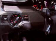 VOLKSWAGEN PASSAT 2.0 TDI EDITION PLUS