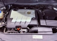 VOLKSWAGEN PASSAT 2.0 TDI EDITION PLUS