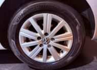 VOLKSWAGEN GOLF VI 1.6 TDI ADVANCE