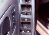 VOLKSWAGEN GOLF VI 1.6 TDI ADVANCE