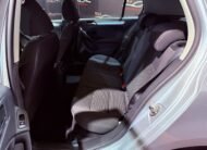 VOLKSWAGEN GOLF VI 1.6 TDI ADVANCE