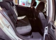 VOLKSWAGEN GOLF VI 1.6 TDI ADVANCE
