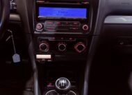 VOLKSWAGEN GOLF VI 1.6 TDI ADVANCE
