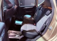 MERCEDES-BENZ Clase A A 180 AVANTGARDE