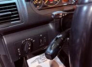 MERCEDES-BENZ Clase A A 180 AVANTGARDE