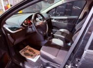 PEUGEOT 207 1.4 FILOU