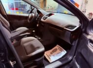 PEUGEOT 207 1.4 FILOU