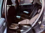 PEUGEOT 207 1.4 FILOU