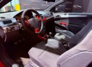 OPEL ASTRA GTC 1.6 SPORT