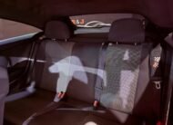 OPEL ASTRA GTC 1.6 SPORT