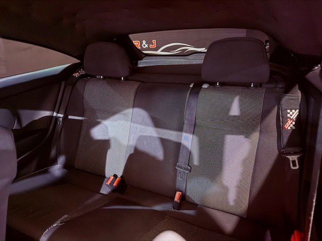 OPEL ASTRA GTC 1.6 SPORT