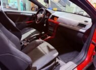 OPEL ASTRA GTC 1.6 SPORT