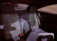 OPEL ASTRA GTC 1.6 SPORT