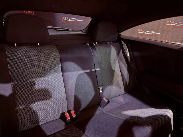 OPEL ASTRA GTC 1.6 SPORT