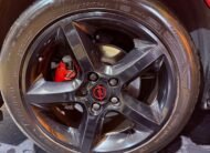 OPEL ASTRA GTC 1.6 SPORT