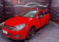 OPEL ASTRA GTC 1.6 SPORT