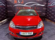 OPEL ASTRA GTC 1.6 SPORT