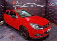 OPEL ASTRA GTC 1.6 SPORT