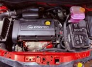 OPEL ASTRA GTC 1.6 SPORT