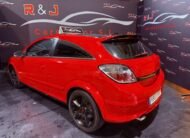 OPEL ASTRA GTC 1.6 SPORT