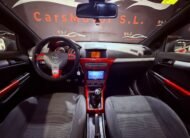OPEL ASTRA GTC 1.6 SPORT