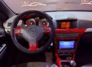 OPEL ASTRA GTC 1.6 SPORT