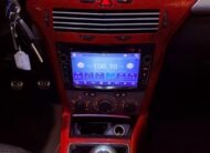 OPEL ASTRA GTC 1.6 SPORT