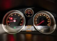 OPEL ASTRA GTC 1.6 SPORT