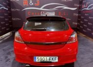 OPEL ASTRA GTC 1.6 SPORT