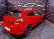 OPEL ASTRA GTC 1.6 SPORT