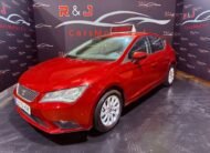 SEAT LEON 1.6 TDI STYLE
