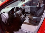 SEAT LEON 1.6 TDI STYLE