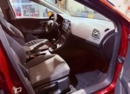 SEAT LEON 1.6 TDI STYLE