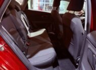 SEAT LEON 1.6 TDI STYLE