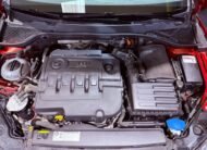 SEAT LEON 1.6 TDI STYLE