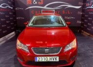 SEAT LEON 1.6 TDI STYLE
